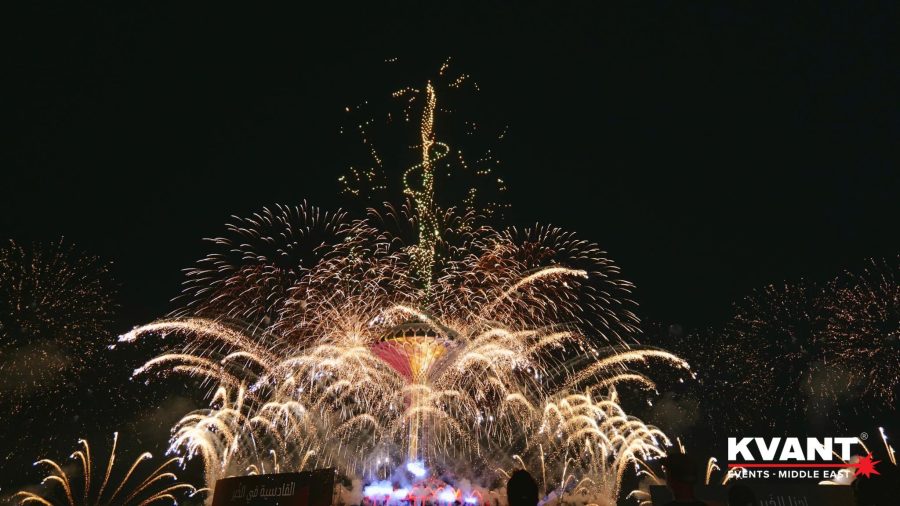 447961849_1031295752331729_2091605186361228156_n