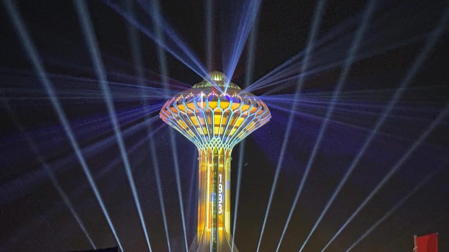 448023862_1154401515797472_2222833716803194606_n