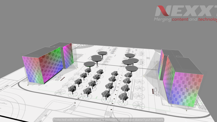 Copy of Copy of Lusail Street corners_View (3)