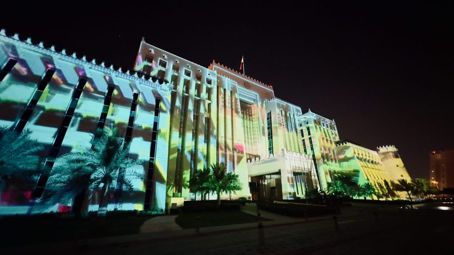 FIFA Grimm Van Gestel - 2022 - 49