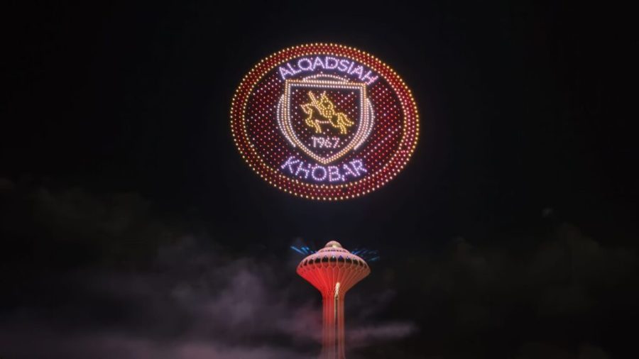 Kvant-Dammam-Grimm-Van-Gestel-2022-45-2-1024x575