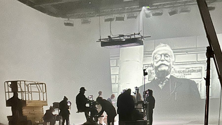 Marketing KBC - Grimm Van Gestel - 2022 - 8