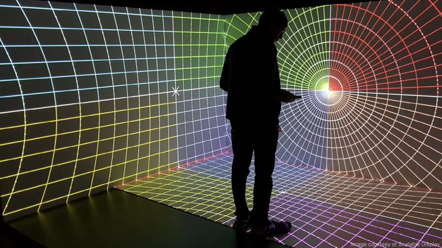 Screenshot 2025-10-30 at 01.44.07