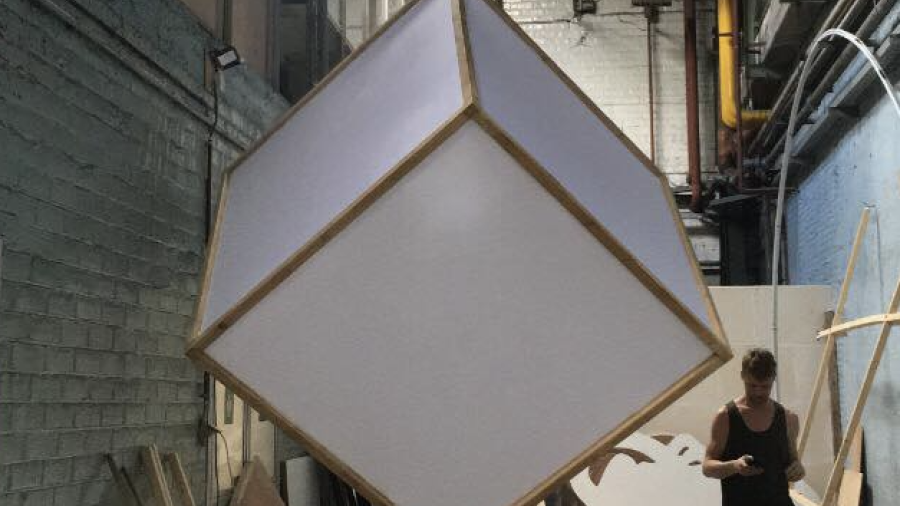 Screenshot 2025-11-06 at 10.57.54