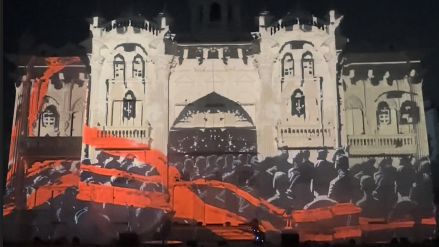 Screenshot 2025-11-15 at 23.41.31