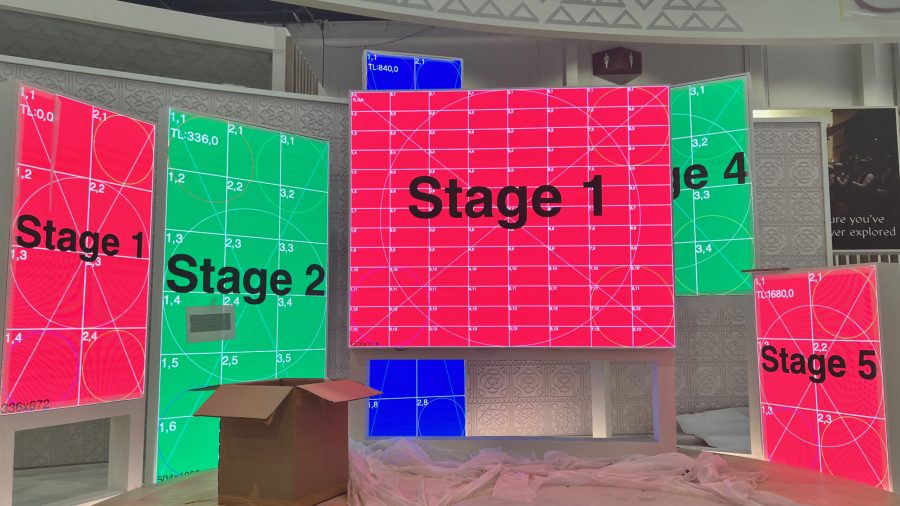 WTC - Grimm Van Gestel - 2022 - 5