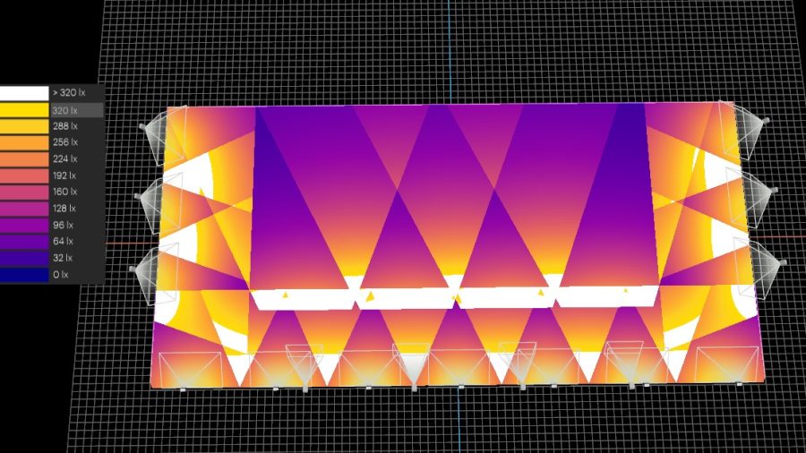 WhatsApp Image 2025-08-14 at 22.11.37